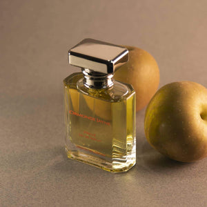 Prive - Ormonde Jayne - Bloom Perfumery
