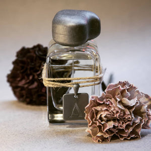 Alfa - Mendittorosa - Bloom Perfumery