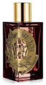 500 years - Bloom Perfumery London