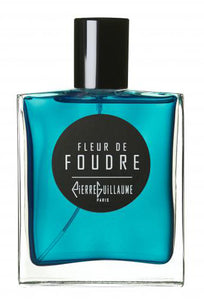 Fleur de Foudre (Discontinued) - Pierre Guillaume Cruise/Croisiere - Bloom Perfumery