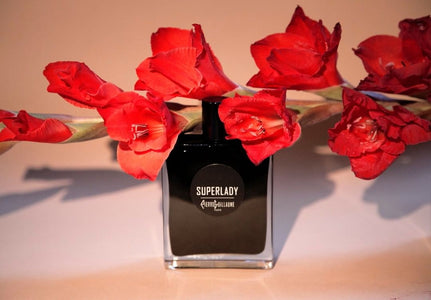 Superlady - Pierre Guillaume Black Collection - Bloom Perfumery