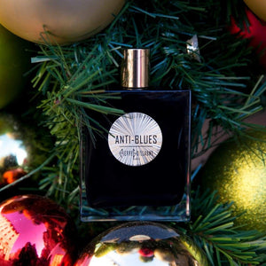 Anti-Blues - Pierre Guillaume Black Collection - Bloom Perfumery