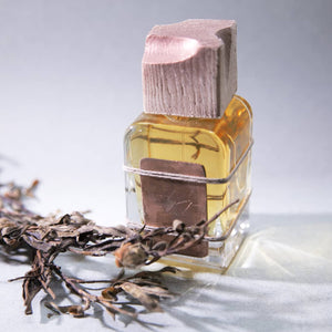 Ithaka - Mendittorosa - Bloom Perfumery