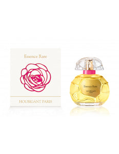 Essence Rare - Houbigant - Bloom Perfumery