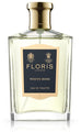 White Rose - Bloom Perfumery London