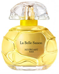 La Belle Saison - Houbigant - Bloom Perfumery