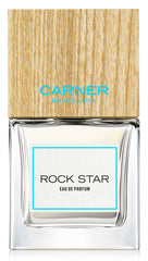 Rock Star - CARNER - Bloom Perfumery