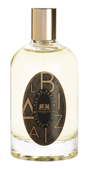 Albizia - Phaedon Paris - Bloom Perfumery