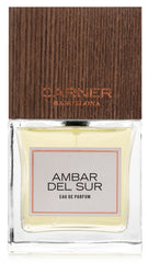 Ambar del Sur - CARNER - Bloom Perfumery