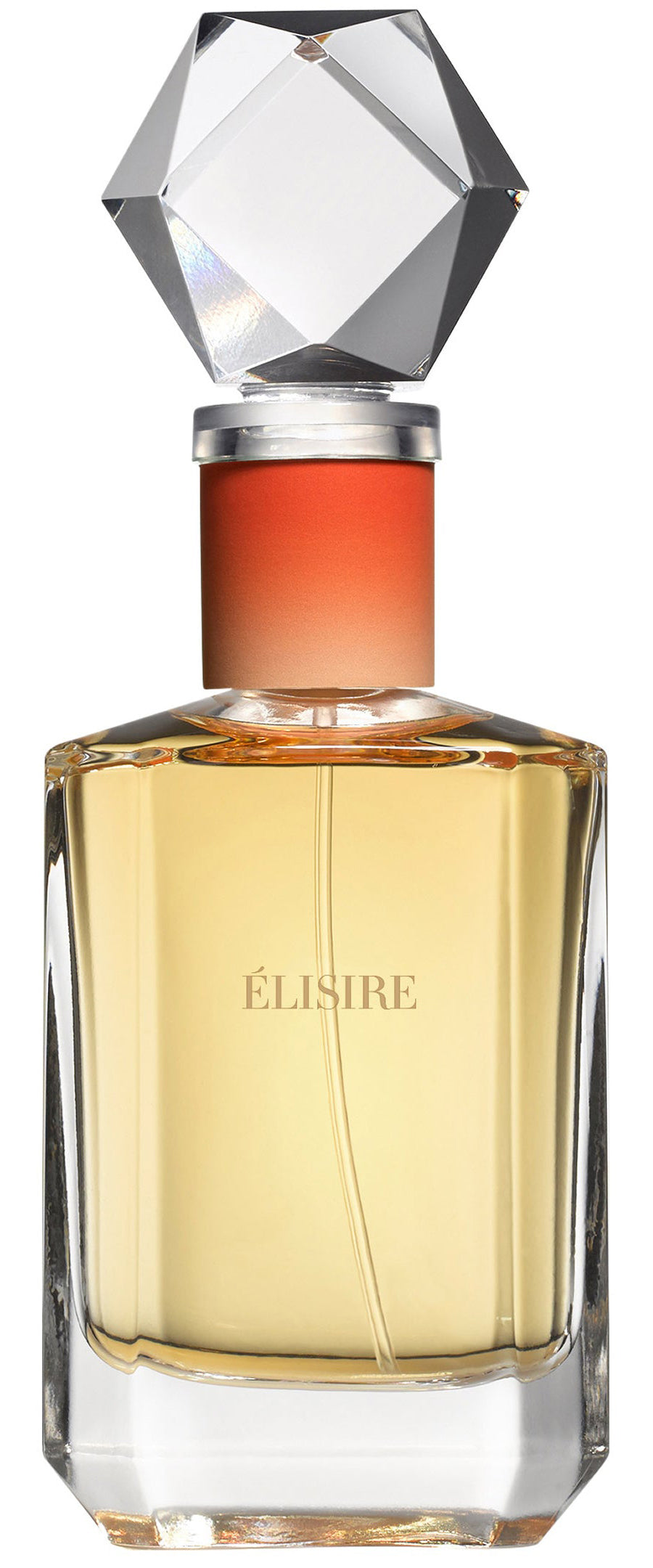 Albait Aldimashq Ombre Nomade Eau De Parfum 75ml For Men & Women – Perfume  Palace