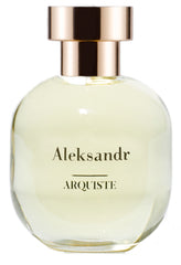 Aleksandr - Arquiste - Bloom Perfumery
