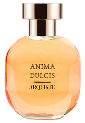 Anima Dulcis (Discontinued) - Arquiste - Bloom Perfumery