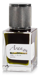 Aran อรัญ (Discontinued) - PRIN - Bloom Perfumery