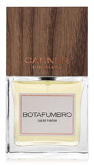 Botafumeiro - CARNER - Bloom Perfumery