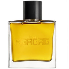 AG classic - Bogue Profumo - Bloom Perfumery