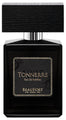 Tonnerre - Bloom Perfumery London
