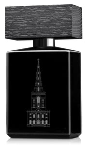 Terror & Magnificence - Beaufort - Bloom Perfumery