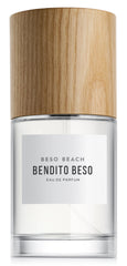 bendito-beso-image