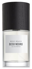 Beso Negro - Beso Beach - Bloom Perfumery