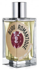 Bijou Romantique (Discontinued) - Etat Libre d'Orange - Bloom Perfumery