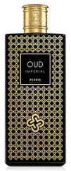 oud-imperial-image