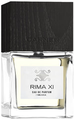 RIMA XI - CARNER - Bloom Perfumery