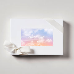 The Gift Set (Discontinued) - Bastille - Bloom Perfumery