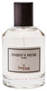 Darin's Musk