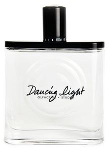 Dancing Light - Olfactive Studio - Bloom Perfumery