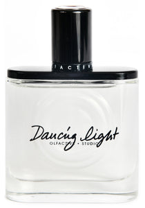Dancing Light - Olfactive Studio - Bloom Perfumery