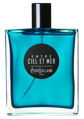 Entre Ciel et Mer - Pierre Guillaume Cruise/Croisiere - Bloom Perfumery