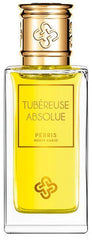 Tubereuse Absolue Extrait - Perris Monte Carlo - Bloom Perfumery