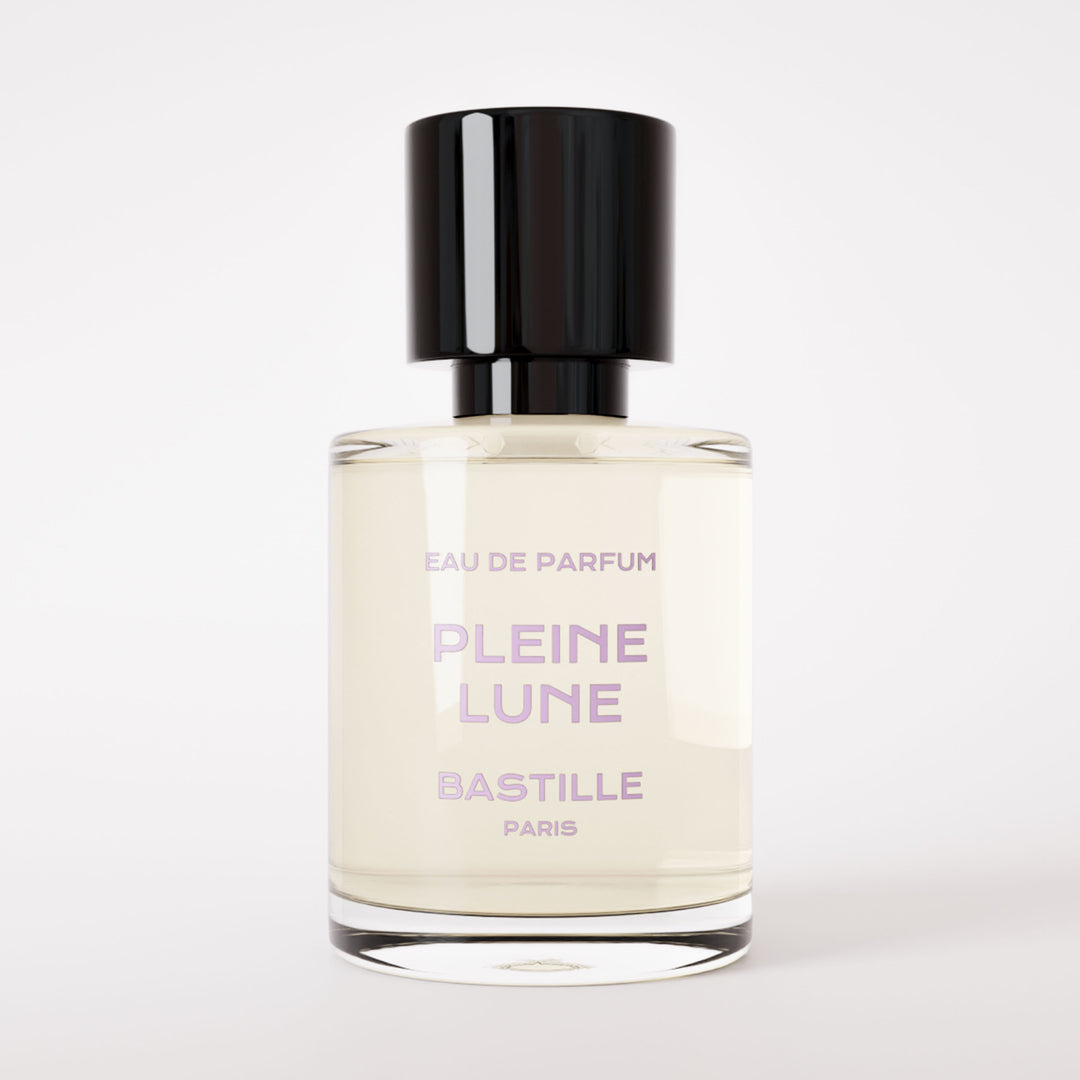 Eau-de-parfum-Pleine-Lune-30ML
