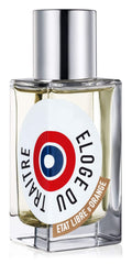 Eloge Du Traitre (Discontinued) - Etat Libre d'Orange - Bloom Perfumery