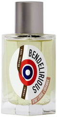 Bendelirious (Discontinued) - Etat Libre d'Orange - Bloom Perfumery