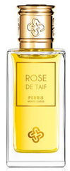 Rose de Taif Extrait - Perris Monte Carlo - Bloom Perfumery