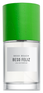 Beso Feliz (Discontinued) - Beso Beach - Bloom Perfumery