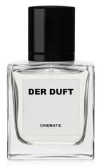 Cinematic - Der Duft - Bloom Perfumery