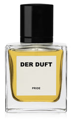 Pride - Der Duft - Bloom Perfumery