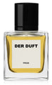 Pride - Bloom Perfumery London