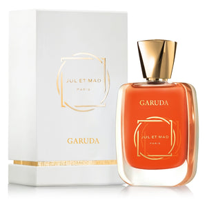 Garuda - Jul Et Mad - Bloom Perfumery