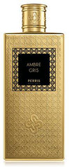 Ambre Gris - Perris Monte Carlo - Bloom Perfumery