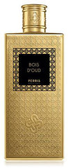 Bois d'Oud - Perris Monte Carlo - Bloom Perfumery