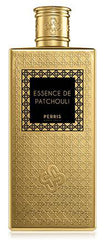 Essense de Patchouli - Perris Monte Carlo - Bloom Perfumery