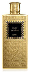 Musk Extreme - Perris Monte Carlo - Bloom Perfumery
