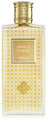 Arancia di Sicilia - Bloom Perfumery London