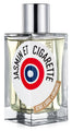 Jasmin et Cigarette - Bloom Perfumery London
