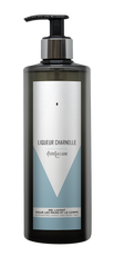 liqueur-charnelle-hand-and-body-wash-image