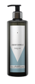 Liqueur Charnelle hand and body wash - Bloom Perfumery London