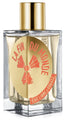 La Fin du Monde - Bloom Perfumery London